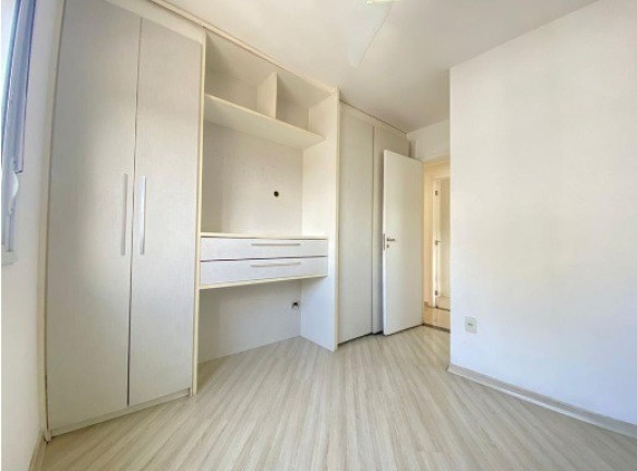 Imagem Imóvel com 2 Quartos à Venda, 104 m² em Vila Suzana - São Paulo