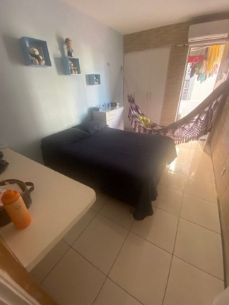 Imagem Apartamento com 3 Quartos à Venda, 117 m² em Aldeota - Fortaleza Imagem Apartamento com 3 Quartos à Venda, 117 m² em Aldeota - Fortaleza