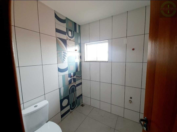 Sobrado com 3 Quartos à Venda, 94 m² em Contorno - Ponta Grossa