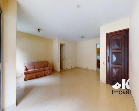 Imagem Apartamento com 2 Quartos à Venda, 99 m² em Jardim Paulista - São Paulo Imagem Apartamento com 2 Quartos à Venda, 99 m² em Jardim Paulista - São Paulo
