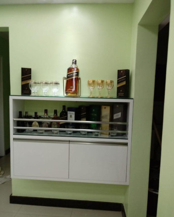 Apartamento com 2 Quartos à Venda, 67 m² em Barbalho - Salvador