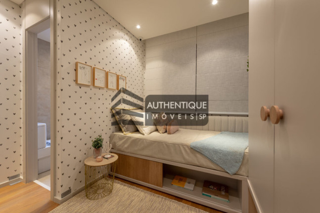 Imagem Apartamento com 3 Quartos à Venda, 111 m² em Vila Madalena - São Paulo Imagem Apartamento com 3 Quartos à Venda, 111 m² em Vila Madalena - São Paulo