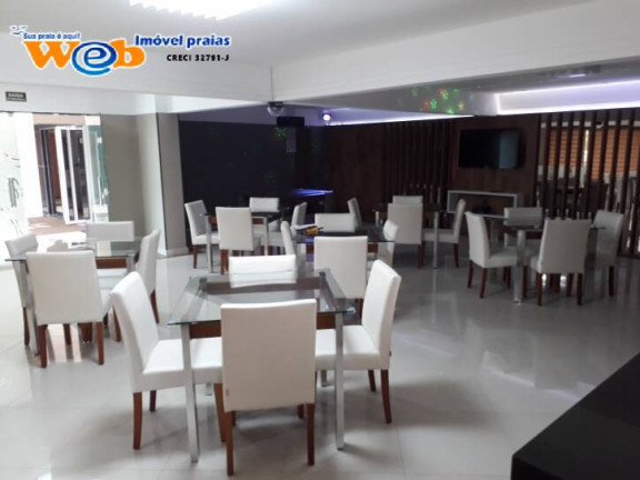 Imagem Apartamento com 3 Quartos à Venda, 173 m² em Vila Tupi - Praia Grande Imagem Apartamento com 3 Quartos à Venda, 173 m² em Vila Tupi - Praia Grande