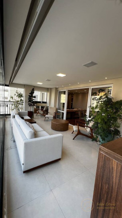 Imagem Apartamento com 4 Quartos à Venda, 190 m² em Jardim Marajoara - São Paulo Imagem Apartamento com 4 Quartos à Venda, 190 m² em Jardim Marajoara - São Paulo