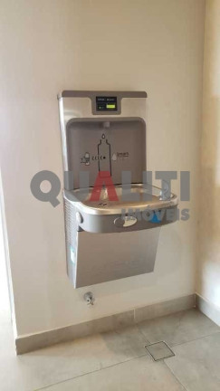 Imagem Apartamento com 2 Quartos à Venda, 150 m² em Santo Amaro - São Paulo Imagem Apartamento com 2 Quartos à Venda, 150 m² em Santo Amaro - São Paulo