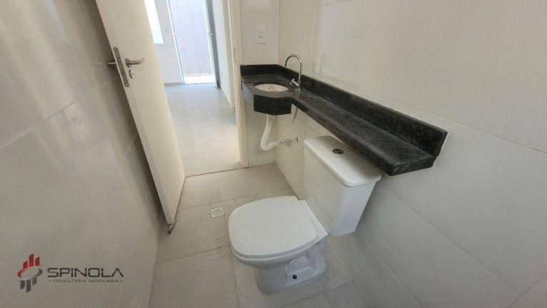 Imagem Casa com 2 Quartos à Venda, 49 m² em Vilamar - Praia Grande Imagem Casa com 2 Quartos à Venda, 49 m² em Vilamar - Praia Grande