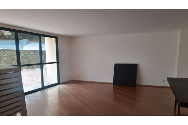 Imagem Apartamento com 3 Quartos à Venda, 75 m² em Vila Suzana - São Paulo Imagem Apartamento com 3 Quartos à Venda, 75 m² em Vila Suzana - São Paulo