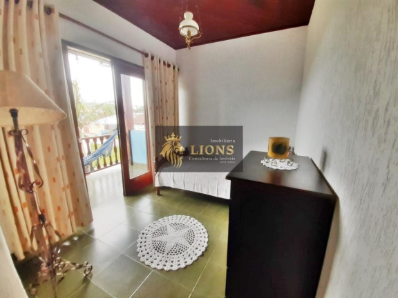 Imagem Casa com 7 Quartos à Venda, 292 m² em Perequê Açu - Ubatuba Imagem Casa com 7 Quartos à Venda, 292 m² em Perequê Açu - Ubatuba