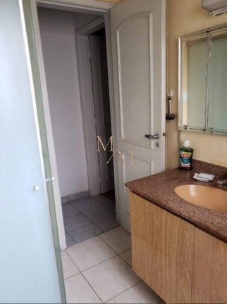Imagem Apartamento com 3 Quartos à Venda, 145 m² em Ponta Da Praia - Santos Imagem Apartamento com 3 Quartos à Venda, 145 m² em Ponta Da Praia - Santos