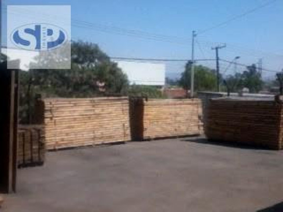 Imagem Imóvel Comercial à Venda, 650 m² em água Chata - Guarulhos