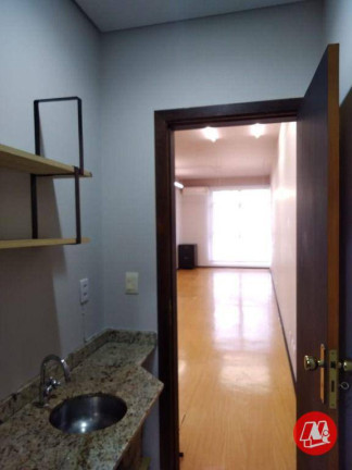 Imagem Sala Comercial para Alugar, 30 m² em Auxiliadora - Porto Alegre Imagem Sala Comercial para Alugar, 30 m² em Auxiliadora - Porto Alegre