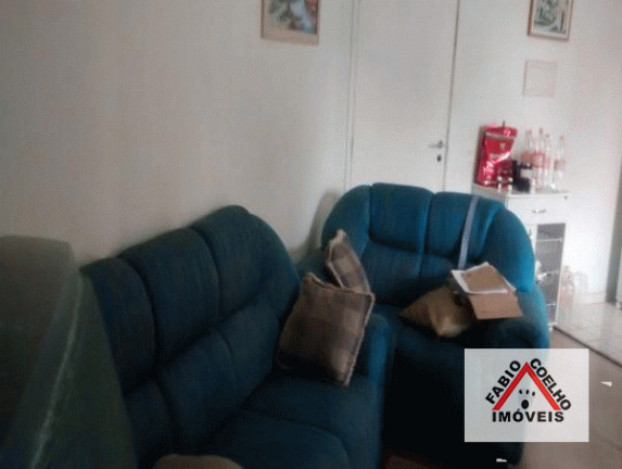 Imagem Apartamento à Venda, 58 m² em Vila Constança - São Paulo Imagem Apartamento à Venda, 58 m² em Vila Constança - São Paulo