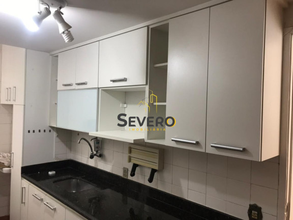 Imagem Apartamento com 2 Quartos à Venda, 62 m² em Sete Pontes - São Gonçalo Imagem Apartamento com 2 Quartos à Venda, 62 m² em Sete Pontes - São Gonçalo