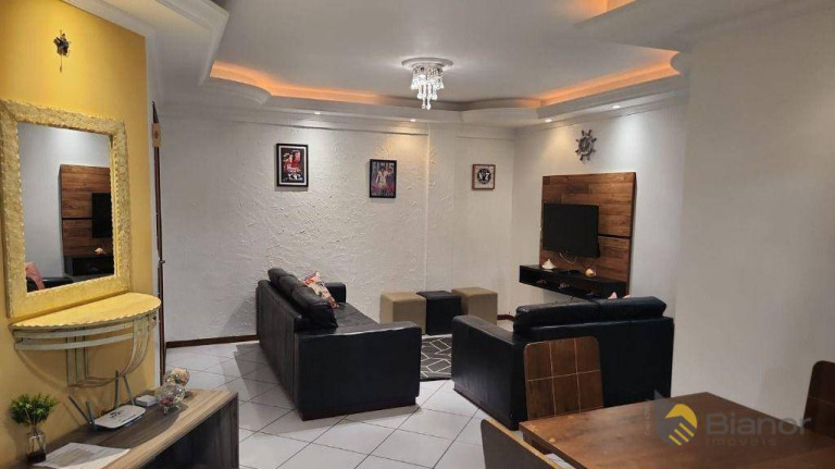 Imagem Apartamento com 2 Quartos à Venda, 98 m² em Meia Praia - Itapema Imagem Apartamento com 2 Quartos à Venda, 98 m² em Meia Praia - Itapema