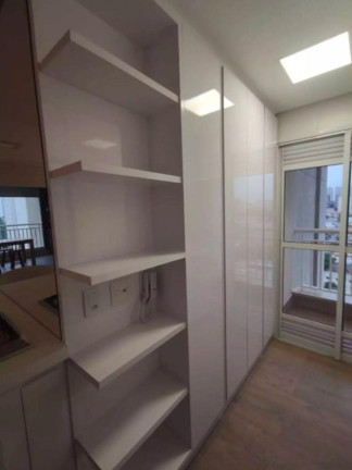 Imagem Imóvel com 2 Quartos à Venda, 94 m² em Centro - São Bernardo Do Campo
