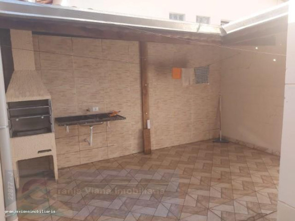 Imagem Casa à Venda, em Chácara Real - Cotia Imagem Casa à Venda, em Chácara Real - Cotia