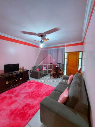 Imagem Casa com 2 Quartos à Venda, 181 m² em Campos Eliseos - Ribeirão Preto Imagem Casa com 2 Quartos à Venda, 181 m² em Campos Eliseos - Ribeirão Preto