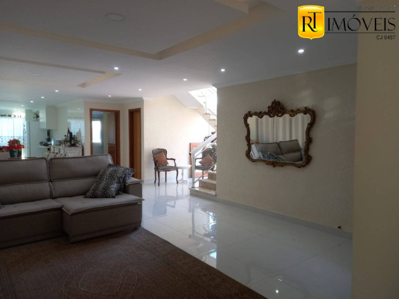 Imagem Casa com 4 Quartos à Venda, 486 m² em Nova São Pedro - São Pedro Da Aldeia Imagem Casa com 4 Quartos à Venda, 486 m² em Nova São Pedro - São Pedro Da Aldeia
