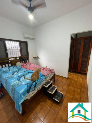 Imagem Casa com 2 Quartos à Venda, 95 m² em Real - Praia Grande
