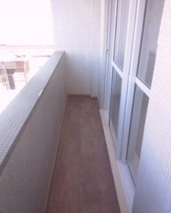 Apartamento com 2 Quartos à Venda, 85 m² em Aclimação - São Paulo