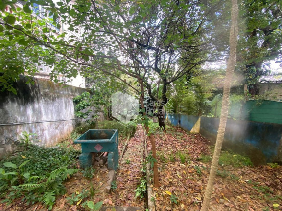 Imagem Casa com 2 Quartos à Venda, 171 m² em Cambuci - São Paulo Imagem Casa com 2 Quartos à Venda, 171 m² em Cambuci - São Paulo