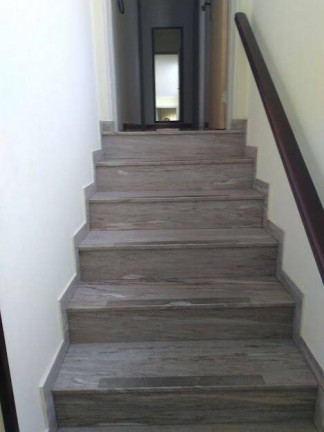 Imagem Sobrado com 3 Quartos à Venda, 150 m² em Centro - Taubaté Imagem Sobrado com 3 Quartos à Venda, 150 m² em Centro - Taubaté