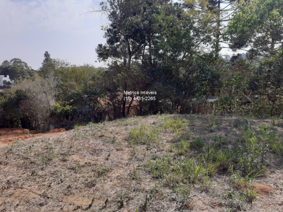 Imagem Imóvel à Venda, 650 m² em Chácara Morada Mediterrânea - Jundiaí Imagem Imóvel à Venda, 650 m² em Chácara Morada Mediterrânea - Jundiaí