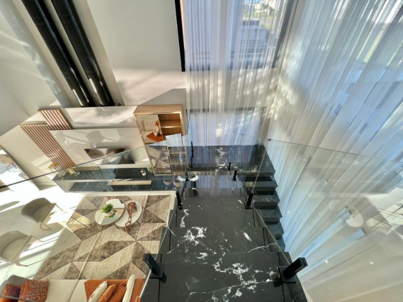 Imagem Casa com 4 Quartos à Venda, 230 m² em Dubai - Capao Da Canoa Imagem Casa com 4 Quartos à Venda, 230 m² em Dubai - Capao Da Canoa