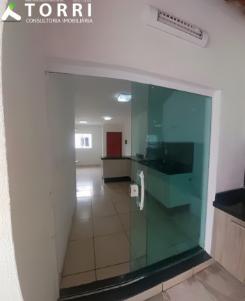 Imagem Imóvel com 2 Quartos à Venda, 70 m² em Jardim Celeste - Sorocaba