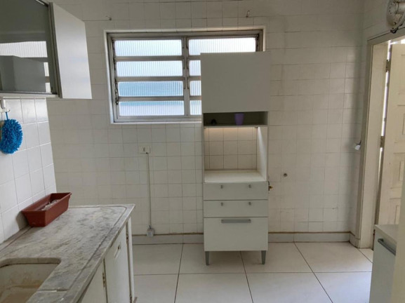 Imagem Imóvel com 2 Quartos à Venda, 88 m² em Bela Vista - São Paulo Imagem Imóvel com 2 Quartos à Venda, 88 m² em Bela Vista - São Paulo