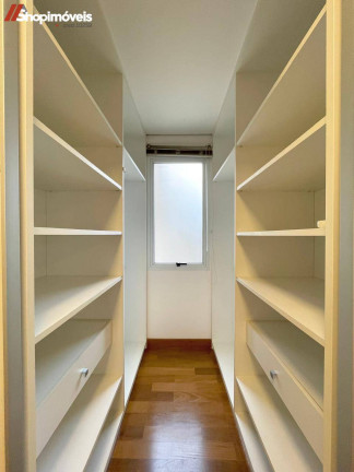 Imagem Apartamento com 2 Quartos para Alugar, 168 m² em Jardim Paulista - São Paulo Imagem Apartamento com 2 Quartos para Alugar, 168 m² em Jardim Paulista - São Paulo