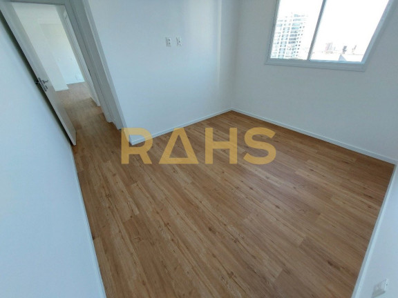 Imagem Apartamento com 2 Quartos à Venda, 65 m² em Centro - Joinville