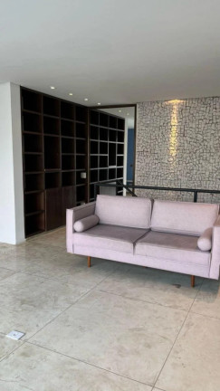 Imagem Apartamento com 2 Quartos para Alugar, 140 m² em Pinheiros - São Paulo Imagem Apartamento com 2 Quartos para Alugar, 140 m² em Pinheiros - São Paulo