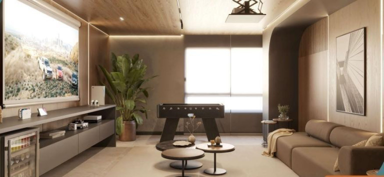 Imagem Apartamento com 3 Quartos à Venda, 90 m² em Jardim Oceania - João Pessoa Imagem Apartamento com 3 Quartos à Venda, 90 m² em Jardim Oceania - João Pessoa