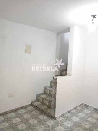 Imagem Casa com 2 Quartos à Venda, 157 m² em Jardim São Miguel - Cotia Imagem Casa com 2 Quartos à Venda, 157 m² em Jardim São Miguel - Cotia