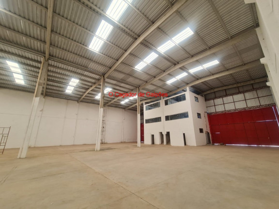 Imagem Imóvel à Venda, 4.600 m² em Rodovia Castelo Branco, Km 86 - Sorocaba Imagem Imóvel à Venda, 4.600 m² em Rodovia Castelo Branco, Km 86 - Sorocaba
