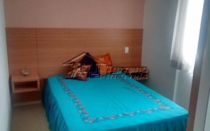 Imagem Apartamento com 3 Quartos à Venda, 76 m² em Jardim Aquarius - São José Dos Campos Imagem Apartamento com 3 Quartos à Venda, 76 m² em Jardim Aquarius - São José Dos Campos