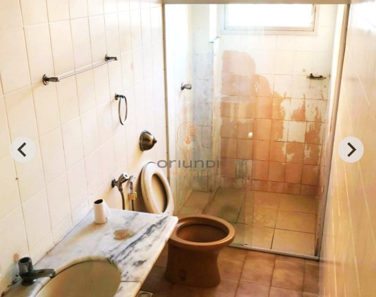 Imagem Apartamento com 4 Quartos à Venda, 154 m² em Itapuã - Vila Velha