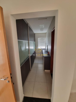 Imagem Casa com 3 Quartos para Alugar, 260 m² em Residencial Goiânia Golfe Clube - Goiânia Imagem Casa com 3 Quartos para Alugar, 260 m² em Residencial Goiânia Golfe Clube - Goiânia