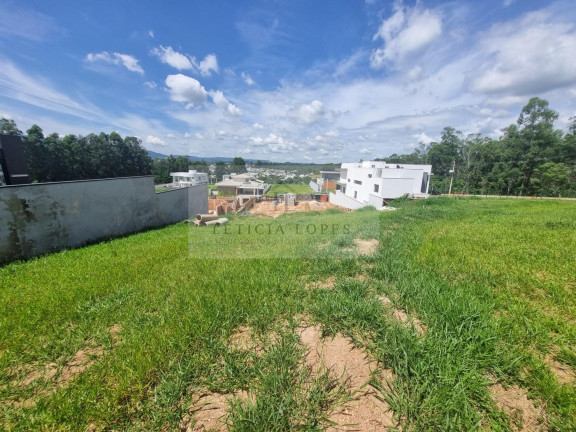 Imagem Terreno à Venda, 800 m² em Medeiros - Jundiaí Imagem Terreno à Venda, 800 m² em Medeiros - Jundiaí