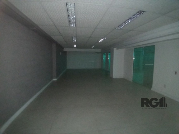 Imagem Galpão para Alugar, 1.800 m² em Passos Dos Ferreiros - Gravataí Imagem Galpão para Alugar, 1.800 m² em Passos Dos Ferreiros - Gravataí