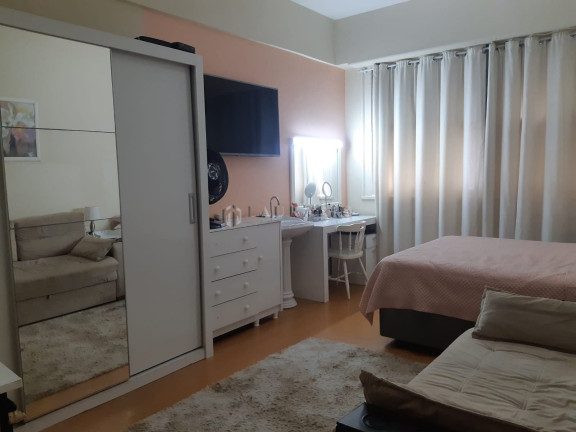 Imagem Apartamento com 1 Quarto à Venda, 38 m² em Coapacabana - Rio De Janeiro Imagem Apartamento com 1 Quarto à Venda, 38 m² em Coapacabana - Rio De Janeiro