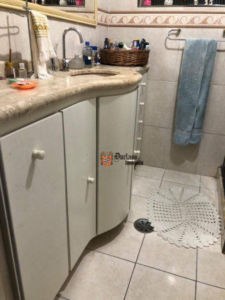 Imagem Apartamento com 2 Quartos à Venda, 146 m² em Itararé - São Vicente Imagem Apartamento com 2 Quartos à Venda, 146 m² em Itararé - São Vicente