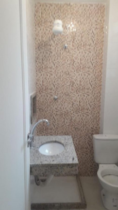 Imagem Casa com 1 Quarto à Venda, 20 m² em Flamengo - Rio De Janeiro