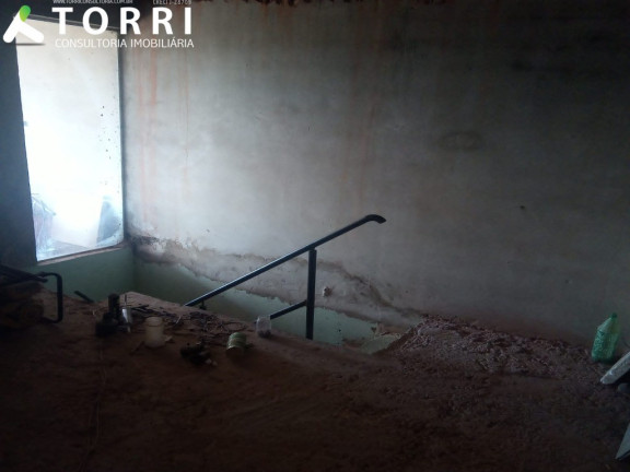 Imagem Sobrado com 2 Quartos à Venda, 350 m² em Jardim Santa Esmeralda - Sorocaba Imagem Sobrado com 2 Quartos à Venda, 350 m² em Jardim Santa Esmeralda - Sorocaba