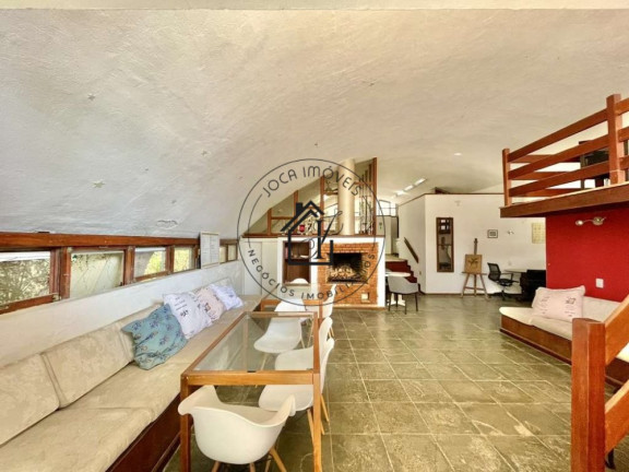 Imagem Casa com 4 Quartos à Venda, 1.147 m² em Chácara Eliana - Cotia Imagem Casa com 4 Quartos à Venda, 1.147 m² em Chácara Eliana - Cotia