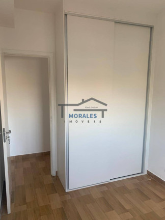 Imagem Apartamento com 2 Quartos à Venda, 50 m² em City Bussocaba - Osasco Imagem Apartamento com 2 Quartos à Venda, 50 m² em City Bussocaba - Osasco