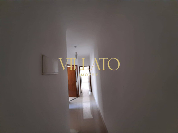 Imagem Casa com 3 Quartos à Venda, 189 m² em Setor Garavelo - Goiânia Imagem Casa com 3 Quartos à Venda, 189 m² em Setor Garavelo - Goiânia