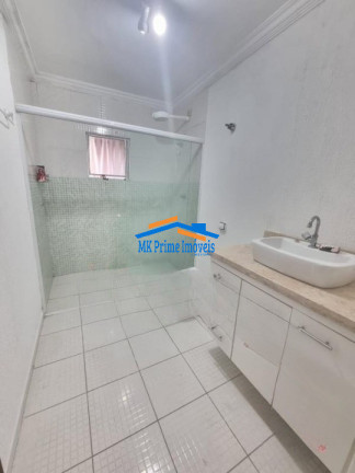 Imagem Sobrado com 3 Quartos à Venda, 271 m² em Cipava - Osasco Imagem Sobrado com 3 Quartos à Venda, 271 m² em Cipava - Osasco