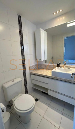 Imagem Apartamento com 2 Quartos para Alugar, 76 m² em Vila Pompéia - São Paulo